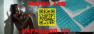 МДПВ Кулебаки