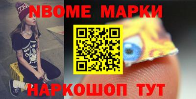 МДПВ Кулебаки