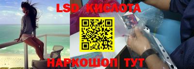 МДПВ Кулебаки