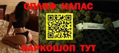 МДПВ Кулебаки