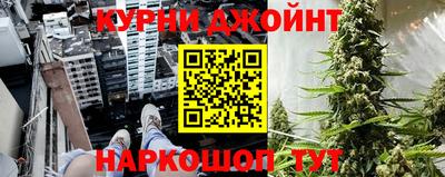 МДПВ Кулебаки