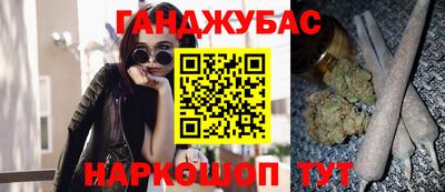 МДПВ Кулебаки